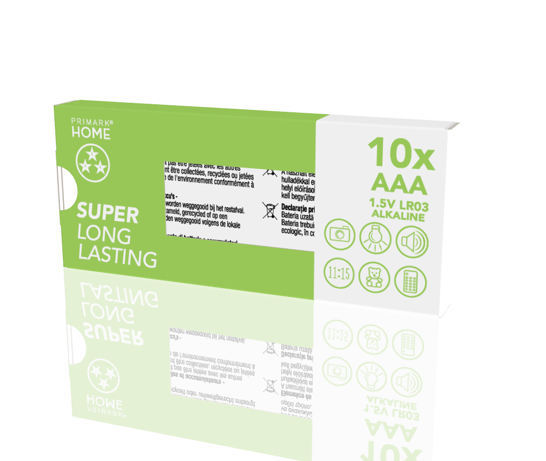 单卡盒-24